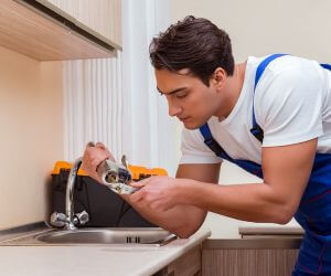About Plumbers Pros Johnston, RI